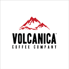 Volcanica Coffee Coupons